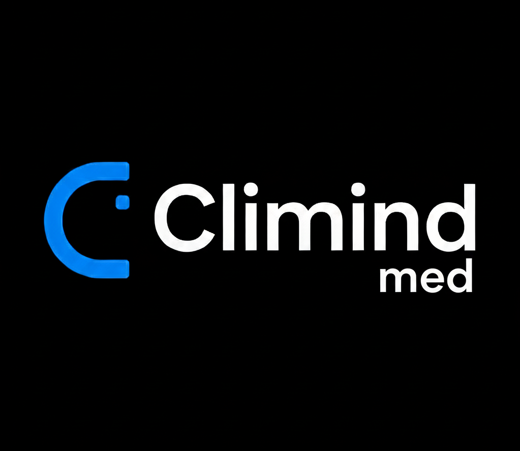 Climind Med